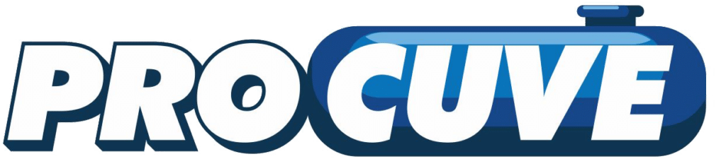 logo procuve
